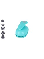 ΚΟΦΤΗΣ ΣΧΕΔΙΟΥ 16MM ΗΛΙΟΣ